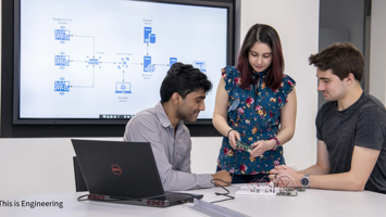 BCS report reveals SMEs struggle to hire AI and digital apprentices