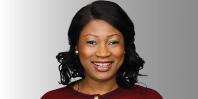 Bola Oladimeji 380X200