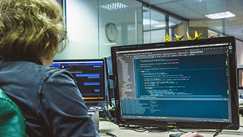 Copyright © Focusrite 352X200