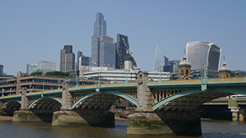 Built environment apprenticeships at risk without caution in reforms