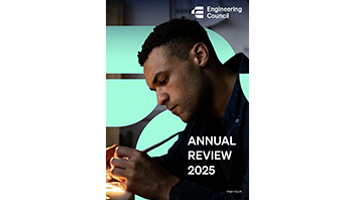 Annual Review 2025 Published 