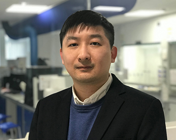 XUAN, Jin Ceng R 352X280