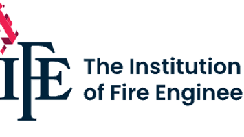 Statement on Mr Adam Kiziak and Tri Fire Ltd