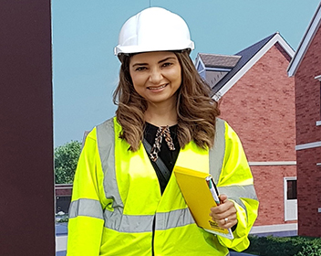 NAGI, Tia Engtech CIHT 352X280px