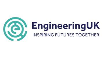 Parents support STEM careers but unsure how to help, finds EngineeringUK