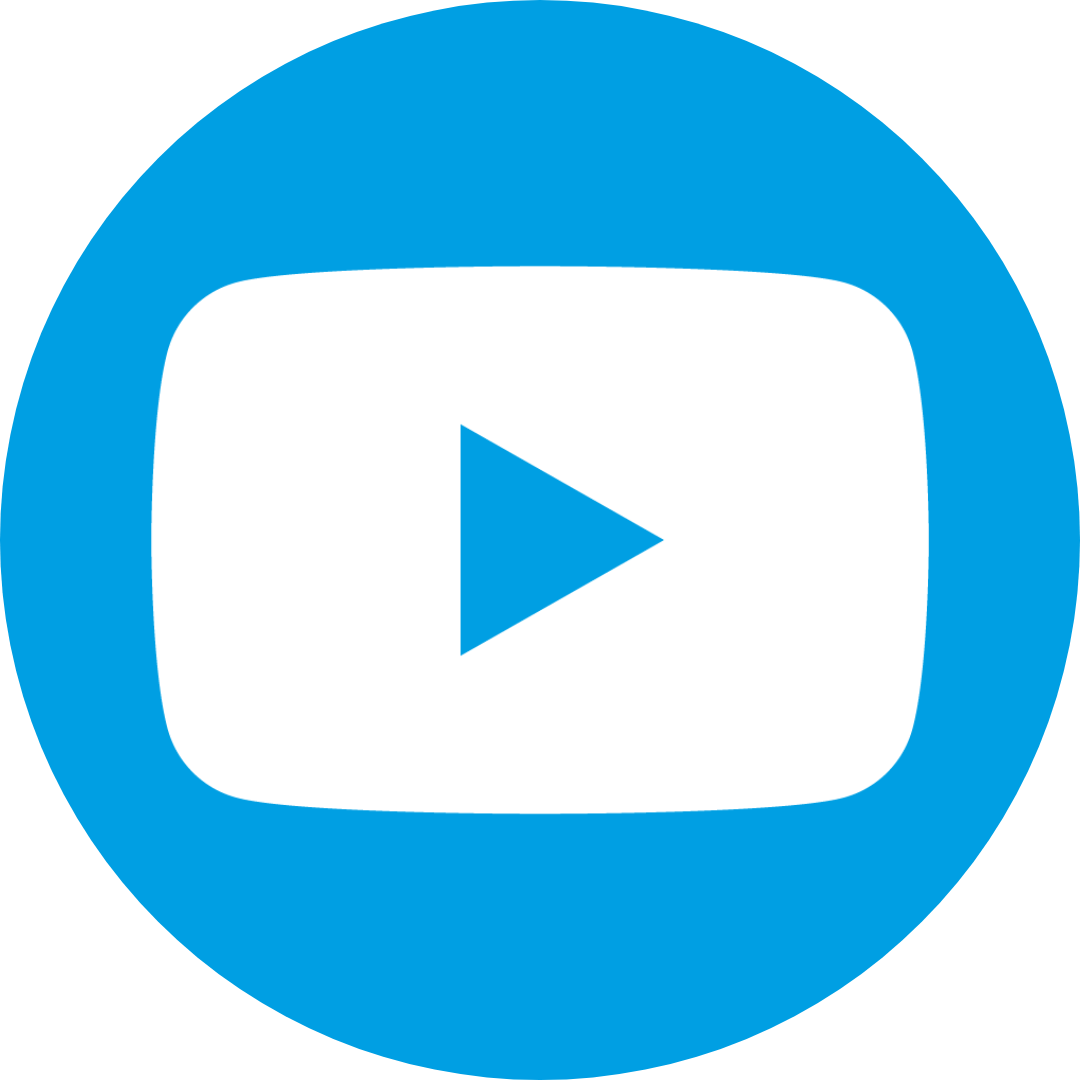YouTube