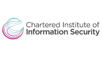 Engineering Council awards licence to dedicated cyber security body CIISec