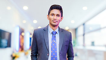 Thathsara Nanayakkara Ceng 352X200