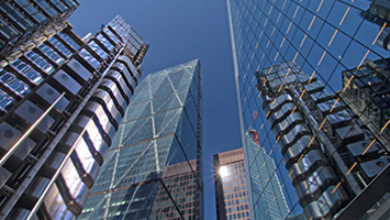 New £70 million Government funding announced to fix building safety gap