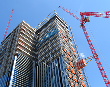 Building Safety Conference 352X280