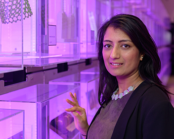 Mamta Singhal 352X280px