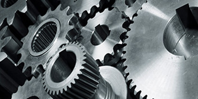 Engineering Council's professional titles