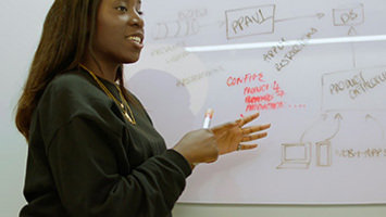 Engineering Council highlights flexible programme adjustments for exceptional circumstances