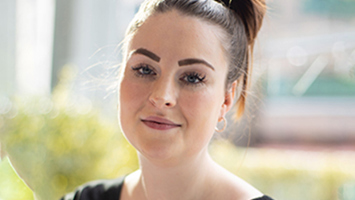 Charlotte Jones EngTech MICE