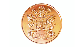  Hawley Award 2026 opens for nominations recognising outstanding net zero engineering