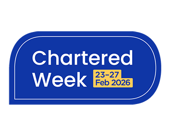 2026 CW Stamp 1 352X280