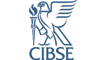 CIBSE invites entries for the 2026 Building Performance Awards