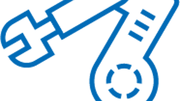 New AAQA Toolkit