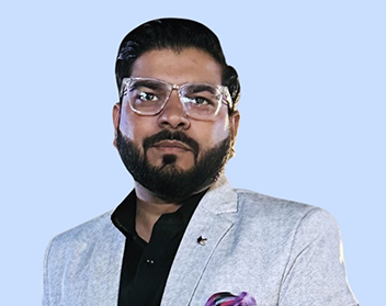 Ankush Photo 352X280