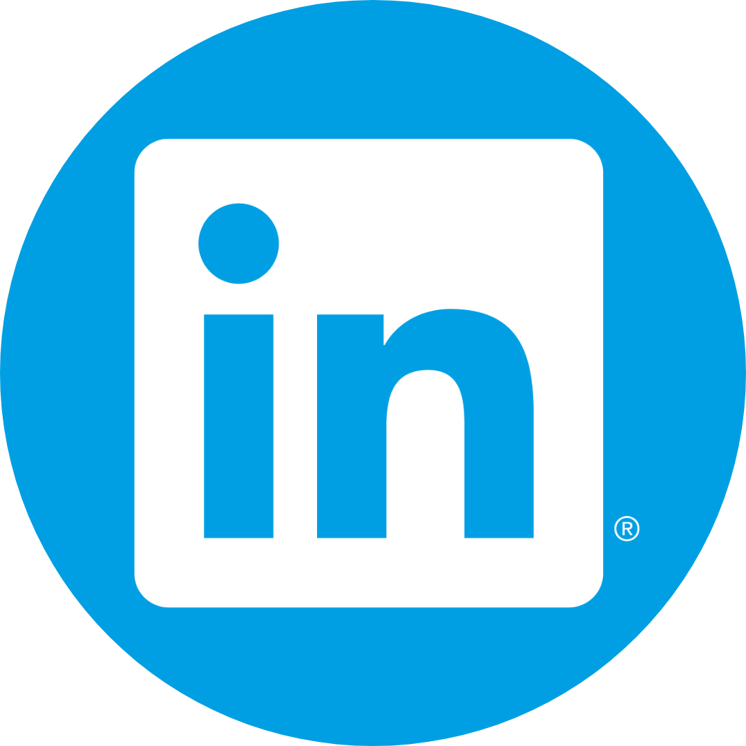LinkedIn