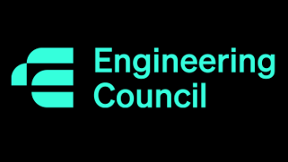 Engineering Council logo