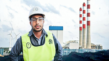 EUR ING Romesh Nirman Amerasingha CEng MIET MSOE 