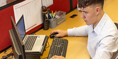 Engineering Council's course search database