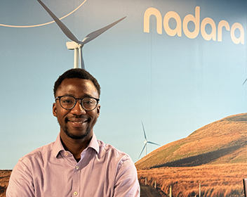 Emmanuel Atiba 352X280