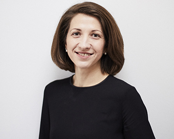 Aga Jezierska COLOUR 352X280px