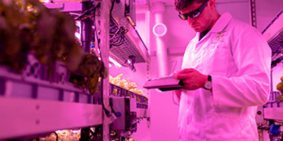 Engineering Council Further Education students