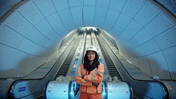 Permanent Way Institution becomes the Railway Engineering Institution