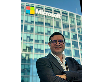 Michael Sadek 352X280