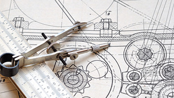 IMechE opens nominations for 2025 Prestige Awards