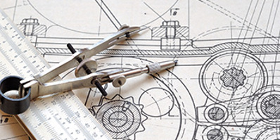 Engineering Council's Institutions