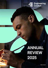 Annual Review 2025 352X280