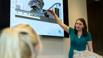 2026 Salary Survey highlights continued salary growth for professionally registered engineers and technicians