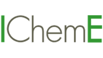 IChemE 2026 Global Awards open for entries