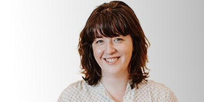 Emma Crichton