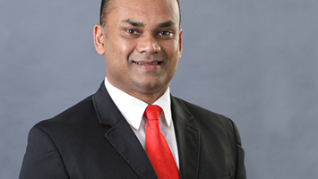 EUR ING Lakmal Senanayake MPhil MSc MCGI GCGI CEng CITP CMgr IntPE IEng (SL) FIET FBCS MCMI MIIE (SL)