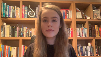 Katherine Moynihan ICTTech MIHE