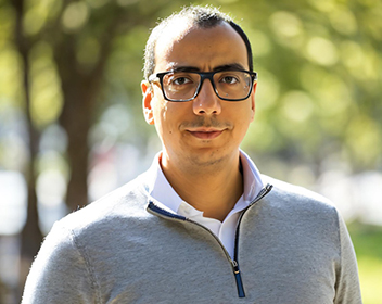 Mohamed Atef 352X280