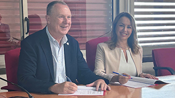 CERTING–Engineering Council Admissions Pathways Agreement strengthens Italy–UK professional recognition