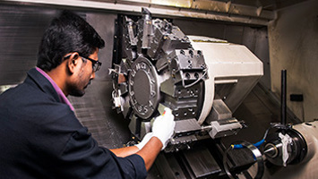 Engage February 2025