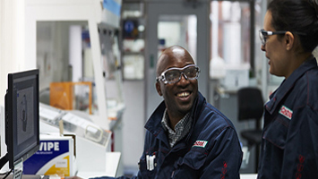 New data shows families increasingly favour vocational and technical pathways