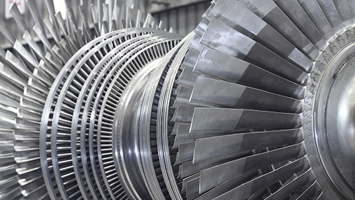 Institute of Corrosion awarded licensed professional engineering institution status