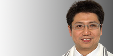 Picture of Dr Siu Man Lee