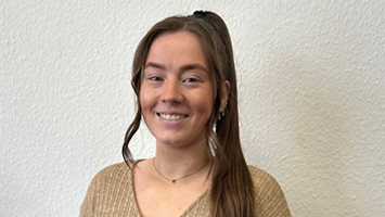 Cameron Fraser-Mackie EngTech MICE