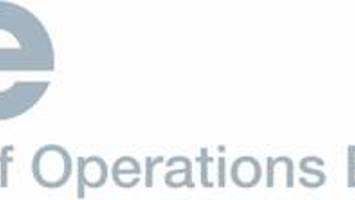 Entries now open for SOEs Safety and Resilience in Engineering Awards