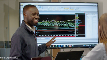 New report explores how engineering and manufacturing employers can unlock the value of apprenticeships