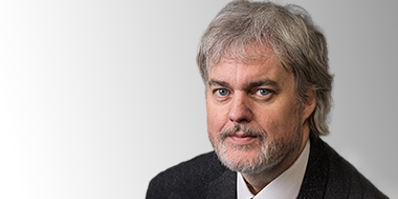 David Short